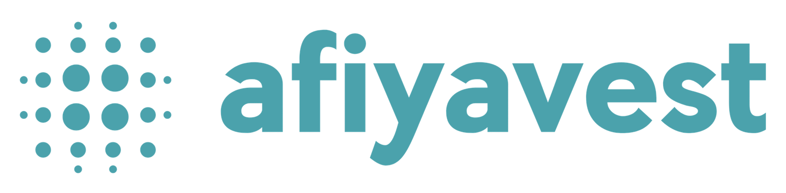 Afiyavest