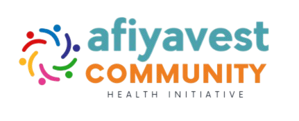 AfiCHI : Afiyavest Community Health Initiative