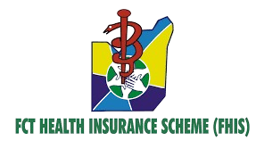 FHIS : FCT Health Insurance Scheme
