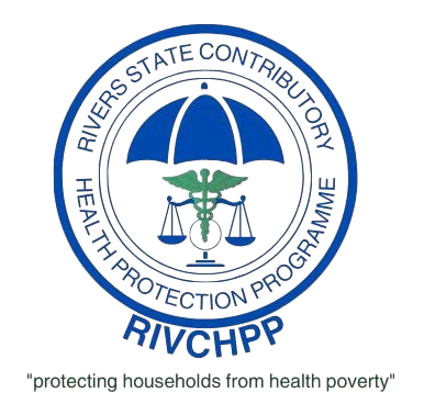 RIVCHPP : Rivers State Contributory Health Protection Programme 
