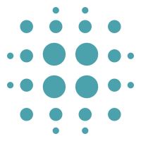 Afiyavest Logo